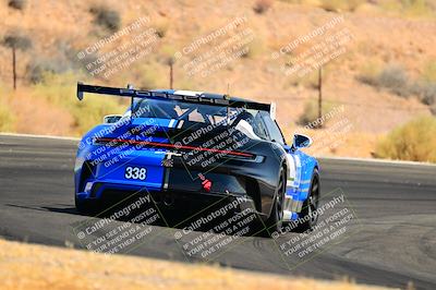 media/Sep-14-2024-PCA San Diego (Sat) [[4f5cf43387]]/Red Group/Session 3 (Turns 4a and 4b)/